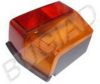 VAG 115924002 Taillight